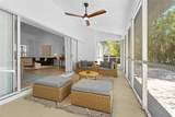 4074 Redbird Circle - Photo 13