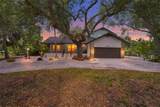 4074 Redbird Circle - Photo 14