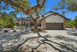 4074 Redbird Circle - Photo 15