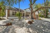 4074 Redbird Circle - Photo 16