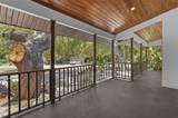 4074 Redbird Circle - Photo 2