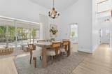 4074 Redbird Circle - Photo 4