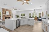 4074 Redbird Circle - Photo 6
