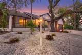 4074 Redbird Circle - Photo 65