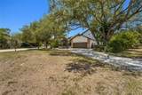 4074 Redbird Circle - Photo 66
