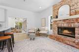 4074 Redbird Circle - Photo 7