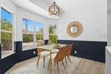 4074 Redbird Circle - Photo 8