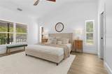 4074 Redbird Circle - Photo 9