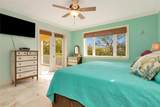 1508 Bowlees Cove - Photo 19