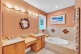 1508 Bowlees Cove - Photo 21