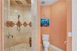 1508 Bowlees Cove - Photo 22