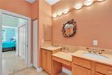 1508 Bowlees Cove - Photo 23