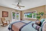 1508 Bowlees Cove - Photo 25