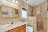 1508 Bowlees Cove - Photo 26