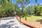 1508 Bowlees Cove - Photo 32