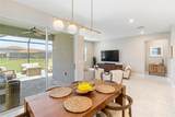 3312 Big Sky Way - Photo 10