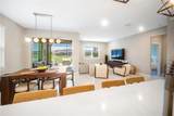 3312 Big Sky Way - Photo 11