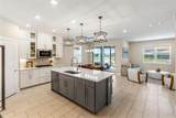 3312 Big Sky Way - Photo 12