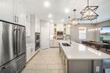 3312 Big Sky Way - Photo 13