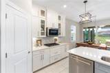 3312 Big Sky Way - Photo 14