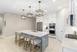 3312 Big Sky Way - Photo 15