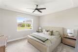 3312 Big Sky Way - Photo 16