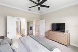3312 Big Sky Way - Photo 17