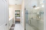 3312 Big Sky Way - Photo 18
