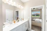 3312 Big Sky Way - Photo 19