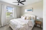 3312 Big Sky Way - Photo 20