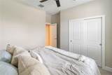 3312 Big Sky Way - Photo 21