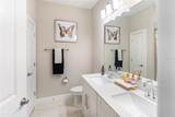 3312 Big Sky Way - Photo 22
