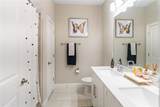 3312 Big Sky Way - Photo 23