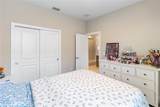 3312 Big Sky Way - Photo 25