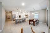 3312 Big Sky Way - Photo 29