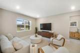 3312 Big Sky Way - Photo 3