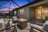 3312 Big Sky Way - Photo 30