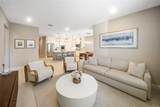 3312 Big Sky Way - Photo 4