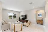 3312 Big Sky Way - Photo 5