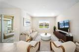 3312 Big Sky Way - Photo 6