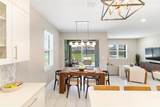 3312 Big Sky Way - Photo 7
