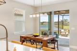 3312 Big Sky Way - Photo 8