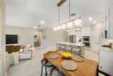 3312 Big Sky Way - Photo 9