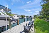 549 Halyard Lane - Photo 11