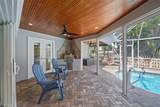 549 Halyard Lane - Photo 12