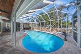 549 Halyard Lane - Photo 13