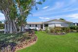 549 Halyard Lane - Photo 14