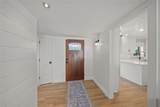 549 Halyard Lane - Photo 15
