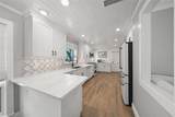 549 Halyard Lane - Photo 16