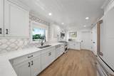 549 Halyard Lane - Photo 17